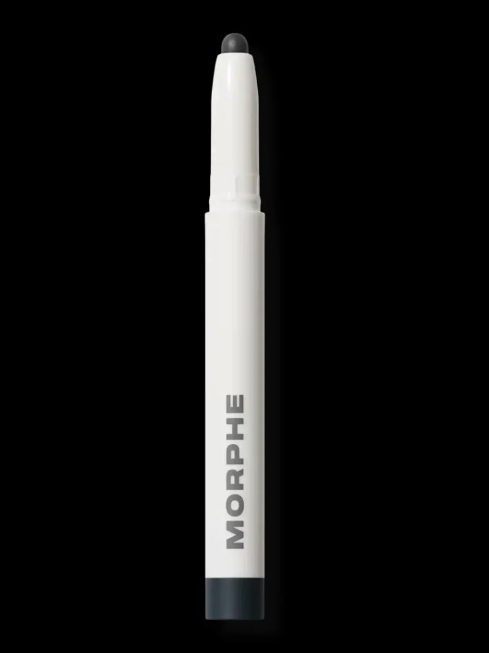 MORPHE Shapelifter
